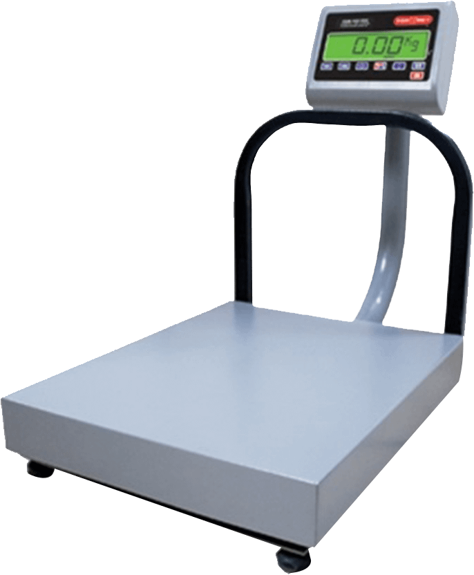 Torrey EQB-100 Torrey EQB-100