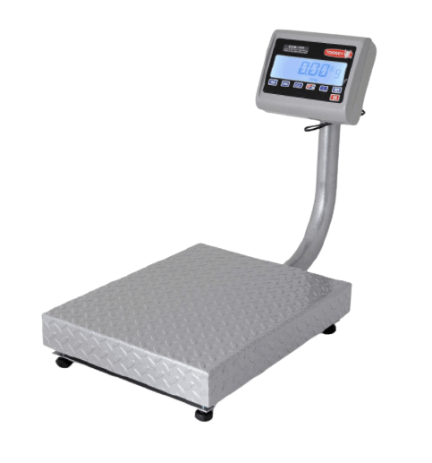 EQB 100