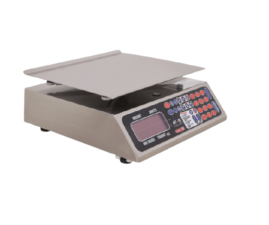 QC20